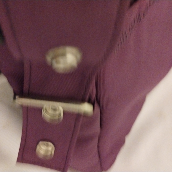 Lula fashion business bag - Picture 5 of 14